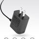 Geeignet für Philips Razor Serie9000 S9911 S9731 S9711 S9511 Ladekabel für Philips Razor Serie9000S991 geeignet