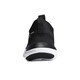 Nike (Nike) Freizeitschuhe Herrenschuhe Sommer neue Sportschuhe kostenlos barfuß 5.0 schockabsorbierende und atmungsaktive leichte Kleidung-resistente Laufschuhe FB1276-002/kostenlos 5.0/schwarz 42