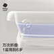 
Babycare Baby Bath Bath Bath Bath Bath Bath Bath Bath Bath Bath Bath Bath Bath Bath Bath Bath Bath Bath Bath Bath Bath Bath Bath Bath Bath Bath Bath Bath Bath Bath Bath Bath Bath Bath Bath Bath Bath Bath Bath Bath Bath Bath Bath Bath Bath Bath Bath Bath Bath Bath Bath Bath Bath Bath Bath Bath Bath Bath Bath Bath Bath Bath Bath Bath Bath Bath Bath Bath Bath Bath Bath Bath Bath Bath Bath Bath Bath Bath Bath Bath Bath Bath Bath Bath Bath Bath Bath Bath Bath Bath Bath Bath Bath Bath Bath Bath Bath Bath Bath Bath Bath Bath Bath Bath Bath Bath Bath Bath Bath Bath Bath Bath Bath Bath Bath Bath Bath Bath Bath Bath Bath Bath Bath Bath Bath Bath Bath Bath Bath Bath Bath Bath Bath Bath Bath Bath Bath Bath Bath Bath Bath Bath Bath Bath Bath Bath Bath Bath Bath Bath Bath Bath Bath Bath Bath Bath Bath Bath Bath Bath Bath Bath Bath Bath Bath Bath Bath Bath Bath Bath Bath Bath Bath Bath Bath Bath Bath Bath Bath Bath Bath Bath Bath Bath Bath Bath Bath Bath Bath Bath Bath Bath Bath Bath Bath Bath Bath Bath Bath Bath Bath Bath Bath Bath Bath Bath Bath Bath Bath Bath Bath Bath Bath Bath Bath Bath Bath Bath Bath Bath Bath Bath Bath Bath Bath Bath Bath Bath Bath Bath Bath Bath Bath Bath Bath Bath Bath Bath Bath Bath Bath Bath Bath Bath Bath Bath Bath Bath Bath Bath Bath Bath Ba