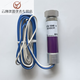 C7027A1049 Detector de llama original C7027A1031 C7027A1023 C7027A1049 original