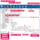 Jinkaodian Intermediate Economist Exam Pregunta Pregunta Banco Pregunta Cepillado Código de activación de software 2025 Genuino Genuino PREGUNTOS REALES REALES Versión electrónica 25 Preguntas de simulación Capítulo Capítulo COLECCIÓN COLECCIÓN DE CONSEJOS BASICOS RECURSOS Humanos Industria y comercio Finanzas Finanzas Finanzas Financiaciones Software de banco [One Activation Tiempo ilimitado] [Conocimiento básico] Acerca de 9710 Preguntas sobre 9710