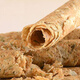 Boli Seaweed Flavored Egg Roll 756g (54g*14) [Updated Clearance]
