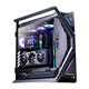 ASUS RTX5090 Night God graphics card 9800X3D 9950X3D host ROG family bucket Genesis flagship host desktop e-sports game host assembly machine computer complete machine configuration upgrade package 2