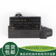 Xizi Fulward brake switch RZ-15GD(T)-B3 Z-15GDA55-B5V Hangzhou Xio Lanniao model RZ-15GD(T)-B3