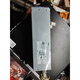 
Dell EMC original adapts to original Dell 3991 3990 3880 3881 3888 3681 chassis power supply 6+4 pins Original power supply 260w can be recharged for new one year