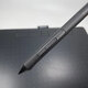 Pen de sensor de presión de placa digital CTL672/472/6100/690 未分类 PTH660/651/650 Capacitor Pen DTK1301/2100/2200 [caja]