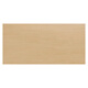 Znmw Fish Bone Wood Pline 600x1200 Японский бревенчатый стиль