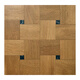 Apple Elf Versailles Parquet Wood Grain Chrick 600x600 Все керамический белый эмбрион столовой для спальни плитка по этало