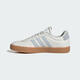 阿迪达斯 （adidas）【滔搏运动】2025年女子VL COURT 3.0运动休闲鞋 JP6913 36.5