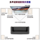 JBLSTAGE 260F/280F Home Theater Floor-standing Audio Speaker System Sky Panoramic Subwoofer Bookshelf TV Audio Amplifier Set Player [Standard Edition] STAGE 280F One-Pair (Shenchai)