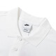 耐克（NIKE）男子NKSSPIQUE运动休闲短袖T恤FN3895-100 FN3895-100 M