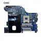 /Lenovo LA-4858p LA-7981P Motherboard kann himmelblau sein