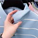 T-shirt à manches courtes pour hommes à manches courtes pour hommes à manches courtes à manches courtes à manches courtes à la mode