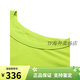 NIKENike Nike ice silk short-sleeved men's quick-drying T-shirt in summer new running sportswear round neck training suit Fanbai HV4882-121 Official authentic Quick-drying 3 S Recommended 100-120Jin [Jin equals 0.5 kg]