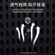 TFO 越野赛运动臂包 户外臂腕袋多功能手机收纳包B9402410 红色