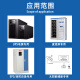 理士蓄电池DJM/DJW系列/12V型号齐全/备用、UPS电源/消防应急电源 DJM12200S/12V200Ah