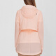 The North Face Outdoor Sports Water-Repellent Veste à capuche