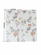 
Sweet Miaomiao soft light French cream tiles bathroom kitchen wall tiles bathroom background wall tiles 12611 Please consult customer service 600*1200