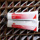 Qixin 3M847 Adhesive Waterproof Oil-resistant Nitrile Rubber Gasket Fuel Pipe Adhesive Heat Curing Instant Dry Quick Drying Adhesive Songke 168 Transparent