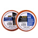 610 BAIGE PRUEBA TINTO TINTA Adhesión Baige Scotch610-1pk Cinta 19 mm 681 Modelo de reemplazo 12 mm*66m