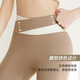 Victoria Traveler Yoga Suit Women's Sports Set Professional Running Fitness Summer Sports Vest Yoga Five-Part Pants