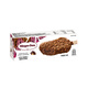 Haagen-Dazs Chocolate Almond Crispy Ice Cream 64g