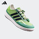 阿迪达斯 （adidas）溯溪鞋涉水鞋官方男鞋女鞋休闲运动板鞋JH9751 JP6630 36