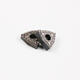 
Huilid Toshiba CNC blade CNC blade peach blade WNMG080408/04/12-TM T9215/9225 WNMG080412-TM T9225 Steel parts semi-finish