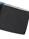 Adidas (adidas) Clover Retro Straight Pants Loose Sports Wide Leg Men's Trendy Fashion Trousers jw9896 XS