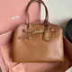 2025 Neue modische und vielseitige Pendlertasche Toilettenbag 20 87