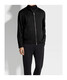 杰尼亚（Ermenegildo Zegna） 25SS 全拉链休闲夹克 男士 图色UE542A8ECT867 20 |    IT-48