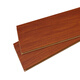 Hochglänzende laminierte Holzboden für Haushaltsumweltschutz Kee-resistenter wasserdichtes Wasserheizung Holzscheiben-Board Hersteller Direkter Verkauf 12mm Glossy-9901 1