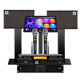 JBL subsidy upgrade KEM3100LE home KTV audio set karaoke singing complete equipment home karaoke all-in-one machine