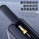 Future wireless air pump color screen car air pump electric air pump car bicycle road car tire pressure measurement high pressure