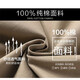 [Wear-resistant pure cotton] Work pants for men's pants for men's casual pants for men's loose straight pants for large size trousers for work pants 2223 khaki XL [suitable for 140-160Jin [Jin equals 0.5 kg] weight]
