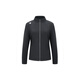 迪桑特（DESCENTE）GOLF迪桑特高尔夫PRO系列防风防泼水运动上衣夹克女款 WT-WHITE L