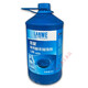 Blue Star Lan826 Inhibidor de corrosión de encinebido multipropósito Inhibidor profesional Inhibidor de la corrosión de cobre Corriente de aire acondicionado Corredor Inhibidor de corrosión (1 botella) Tres Jin común [Jin iguala 0.5 kg] Express