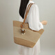ANYSMIC official authentic bag luxury brand women's bag 2025 new handbag shoulder bag women's bag for girlfriend wife brown [gift box packaging]