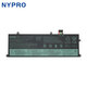 NYPRO für HP HP Star Book Pro 14/16 TPN-W161 W160 W159 WE04XL Laptop Batterie 14-ENE1047TU