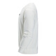 耐克（NIKE）男子ASNKFT CREW运动休闲套头衫卫衣FN3889-133 FN3889-133 L