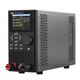 
Merik RK8510 DC electronic load Programmable load tester Battery capacity internal resistance test RK9713 600W 150V 120A