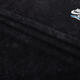 
Nike (NIKE) [大发发] Men's AS U NSW TEE OC FB GFX FW CULT Short Sleeve T-shirt HQ9276-010 L