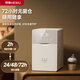 Quelle est la bouteille désinfectante Désinfection et séchage Machine UV Désinfection Cabinet bébé Le Mercury-Free Lamp Bijoux Baby Disinfection Cabinet Classic Modèle - Stérilisation Oneure propre à ions négatifs