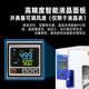 Medical drying box Electric blower constant temperature industrial oven oven laboratory medical dryer precision constant temperature box DHG-9230C (stainless steel inner liner)