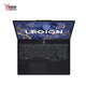 Lenovo Gaming Laptop 2025 Neues Produkt Subvention 20 % E-Sports Gaming Laptop Full Blood RTX5060 Design Business Office Modellierung Rendering Laptop Optional Savior Y7000P i9-14900HX 32G2T丨Y7000P Upgrade Hardcover Upgrade丨Offizielles Original