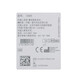 康乐保（Coloplast）12035密封贴环造口袋造瘘袋底盘防漏12030防漏环升级小白环 [防漏升级]12035密封贴环2.5mm*5