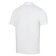 Nike (Nike) Men's As M Club SS Olo Ique T-shirt Sports Short FN3895-100 S