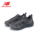 NEW BALANCE NB男女鞋休闲复古缓震跑鞋老爹鞋运动鞋CM878MB1 CM878MB1 40