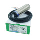Interruptor de proximidad XSA-V11801/12801/Sensor de interruptor de velocidad 11373/12373 Modelo normal XSA-V118012 AC y DC