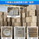 Midea Rice Cooker Non-stick Inner Bottom Bottom Bottom Bottom Bottom Bottom Bottom Bottom Bottom Bottom Bottom Bottom Bottom Bottom Bottom Bottom Bottom Bottom Bottom Bottom Bottom Bottom Bottom Bottom Bottom Bottom Bottom Bottom Bottom Bottom Bottom Bottom Bottom Bottom Bottom Bottom Bottom Bo